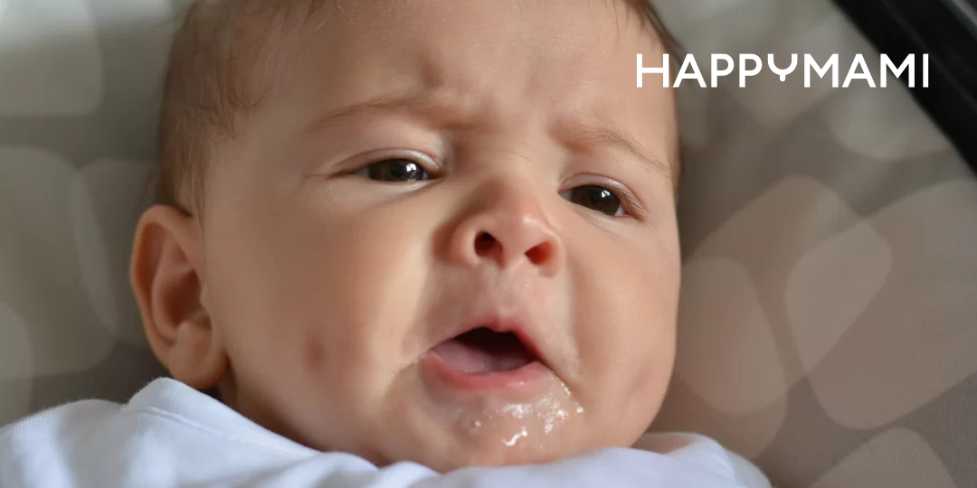 bebe leche formula anticolicos antirreflujo