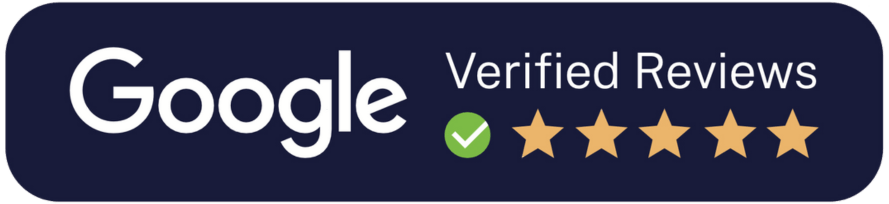 google verified reviews google review