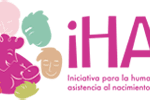iniciativa ihan