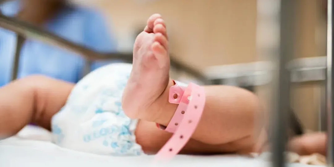 blog bebe prematuro