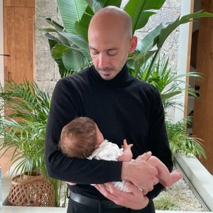 Image de Manuel Fernández