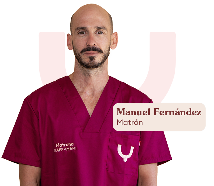 Manuel Fernández Matrón