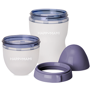 2 vasos 150 250 tapon vacio