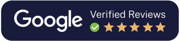 google review
