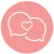 iconos-happymami-web-58