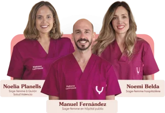 matronas-noelia-manuel-noemi-fondo-transparente