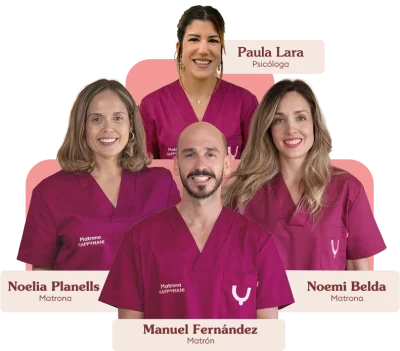 matronas-noelia-manuel-noemi-paula-fondo-transparente2